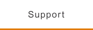 Support