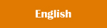 English