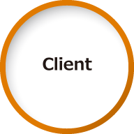 Client