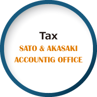 Tax